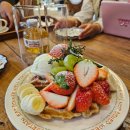 꿀잼키즈룸 진주혁신점 이미지