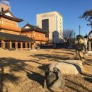 제이비관광호텔 이미지