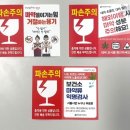 영등포구 이미지