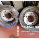 SNP모터스 이미지