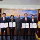 합천군의회 이미지