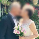 청송군치매안심센터 이미지