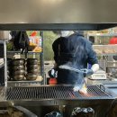 먹어보고생막창 이미지