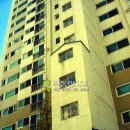 안산천남로 이미지