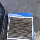 주박사카센타 이미지