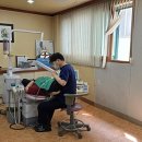 박재찬치과의원 이미지