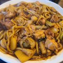 동궁찜닭김포 이미지