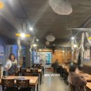 덕천숯불갈비 이미지