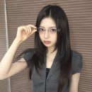 뿌리미용실 - 동구 충무로 219 | 뿌리미용실