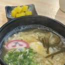 홍대우동 이미지