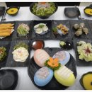 먹자대게 이미지