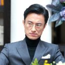 화신세탁소 이미지