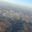 직선거리 이미지