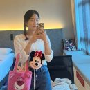 엘모로마켓 | 솔솔솔코 싱가포르 여행 Day.3