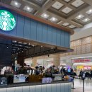 6122 | 김포공항-가오슝공항 제주항공 7C6121, 7C6122 탑승 후기