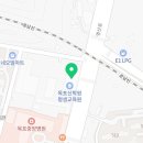 H유도&주짓수 멀티짐(석현점) 이미지