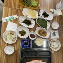 고기곳간 이미지