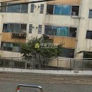 범안로12길 이미지