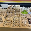 안경콘택트 바오 이미지