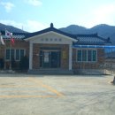 인곡경로당 이미지