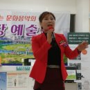 세민S요양병원 네이버블로그