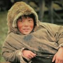 핀란드2 이미지