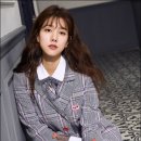 양지원 - 제주시 | 양지원