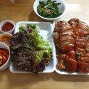오케이족발 - 김해시 송현로 17 | 오케이족발