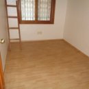 사파동120 이미지