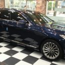 현대자동차전문점 이미지