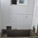 덕두원길 이미지