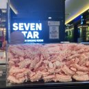 모아 노래연습장 이미지