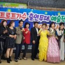 싸릿골 이미지