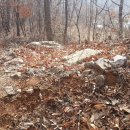 선부동 지석묘군 이미지