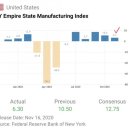 백산개발 이미지