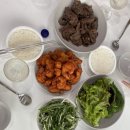 소록스테이 감성숙소 이미지