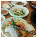 항아리왕족보쌈 이미지