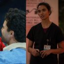 Hotel 9 teen 이미지