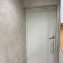 인헌동-25 이미지