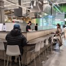 (주)현대푸드시스템 | 여의도 마라탕 맛집 마유유｜더현대서울 푸드코트 인기메뉴 리뷰