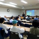 원광디지털대학교 웰빙문화대학원 전자신문