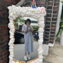 우미오헤어