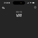 식당 고미 이미지