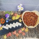 웰빙떡&한과 이미지