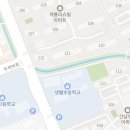 산남동대원칸타빌1단지아파트경로당 이미지