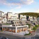 판교탑공인중개사사무소 이미지