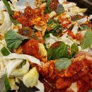 시청길 L 이미지