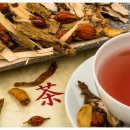 365경희철산한의원 이미지