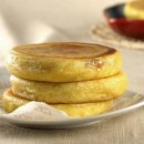 심정병원 이미지