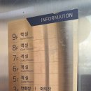 동부산온천호텔 이미지